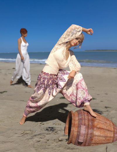 00-main-dforce-harem-pants-outfit-for-genesis-8-females-daz3d_1-2