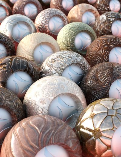 00-main-embosed-metals-watermarked-daz3d-2