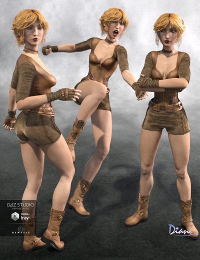 00-main-freedom-poses-for-aiko-7-daz3d-2