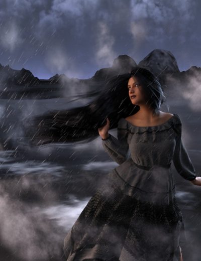 00-main-fsl-rigged-and-morphing-atmosphere-props-and-shaders-daz3d_1-2