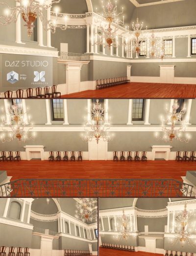 00-main-grand-ballroom-daz3d-2