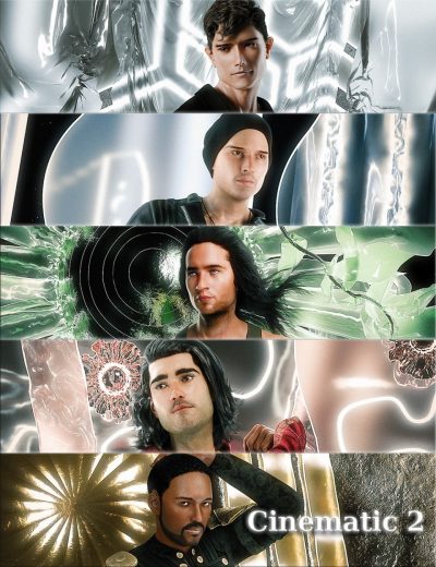 00-main-jepe-s-cinematic2-poses-and-props-for-michael-8-daz3d-2