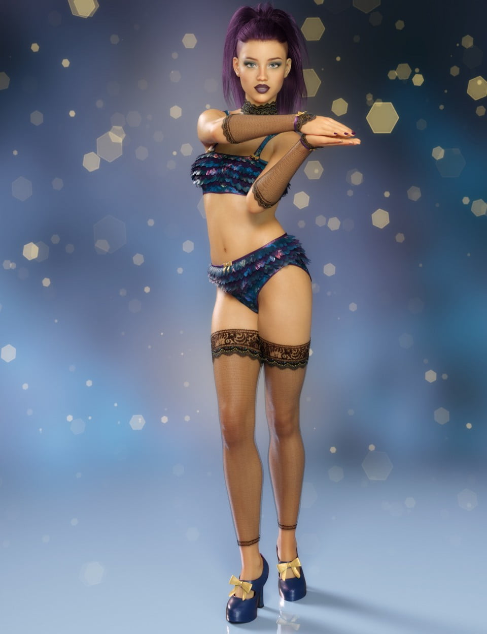 Female s. Daz 3d Genesis 8 девочки. Pin ups 3d. Daz Bolero. Gs1 by gm7k Daz Studio Pin-ups.