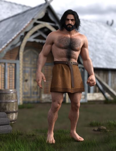 00-main-lord-of-the-bears-hd-for-genesis-2-male-daz3d-2