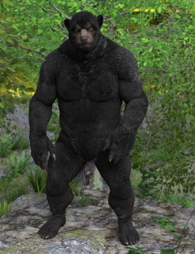 00-main-lord-of-the-bears-transformed-hd-for-genesis-2-male-daz3d-4