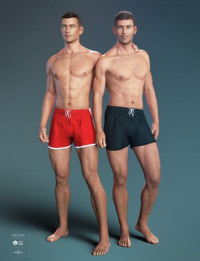 00-main-michael-7-for-michael-8-daz3d