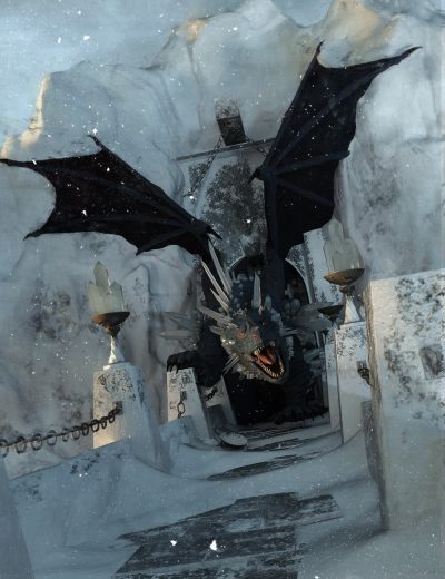 00-main-niflheims-gate-daz3d-2