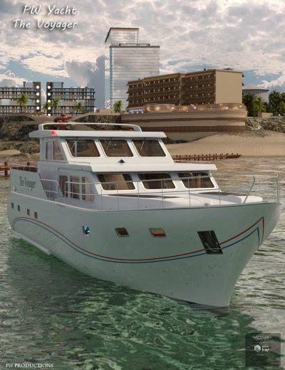 00-main-pw-yacht-the-voyager-daz3d-2