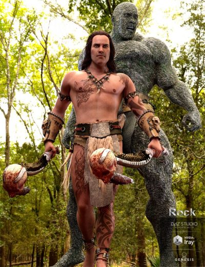 00-main-rock-for-genesis-8-male-daz3d-2