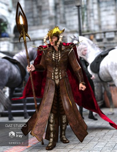 00-main-rune-male-outfit-for-genesis-2-males-daz3d_1-2