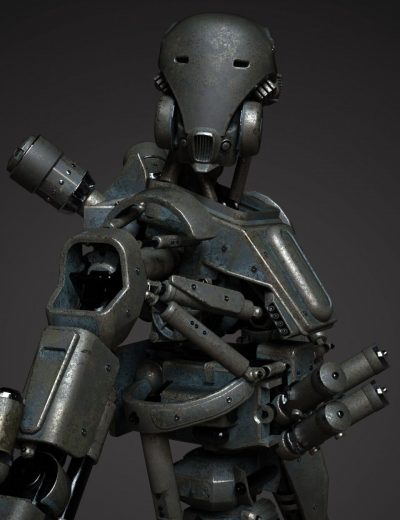 00-main-sed10-apocalypse-textures-for-cyborg-generations-8-daz3d-4