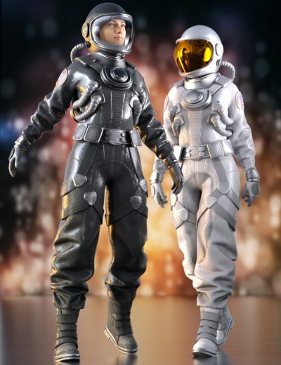 00-main-space-suit-outfit-for-genesis-8-females-daz3d_1-2