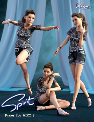 00-main-spirit-poses-for-aiko-8-daz3d_1-2