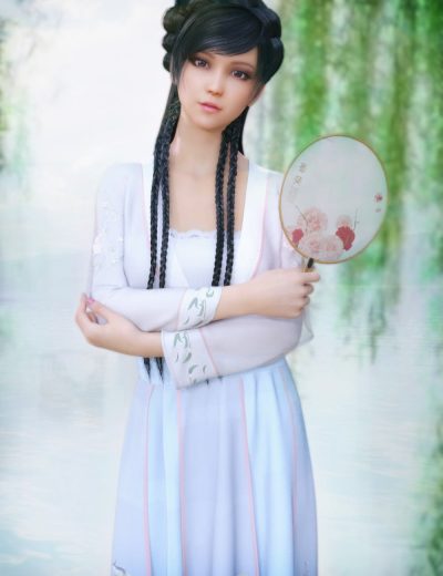 02-dforce-hanfu-dress-for-genesis-8-females-daz3d-2