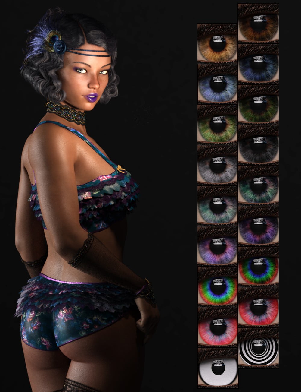 CC Joliette for Charlotte 8