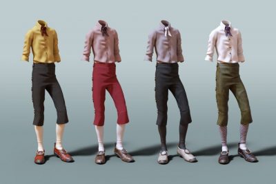 04-dforce-house-brownie-outfit-textures-daz3d-4