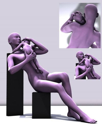 10844-mother-and-child-poses-for-dawn-and-baby-luna-hold-a-4