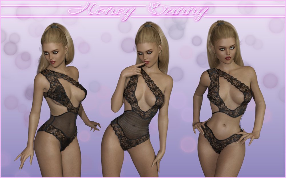 bang lingerie catalog Hustler zero turn reviews