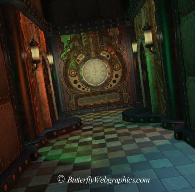 ButterflyWebGraphics-AboutTime1-2