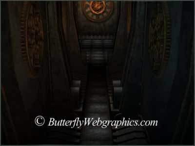 ButterflyWebGraphics-LostInTime4-2