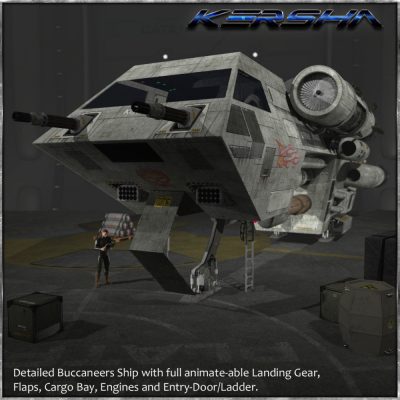 Full108301_2e987bc4c25719ea1e10fc236491caac-2