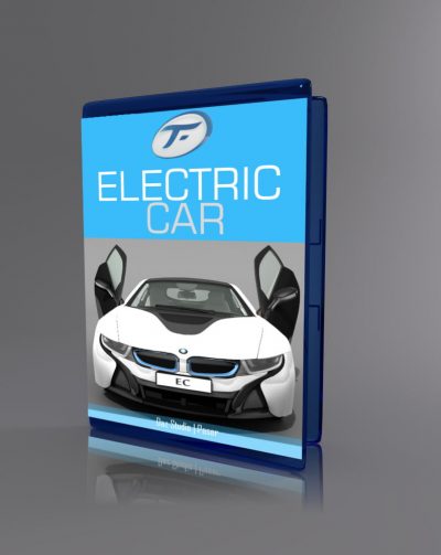 Full109295_6ae1dbad3dfef8cdf4cf4139a2a3fcee-2