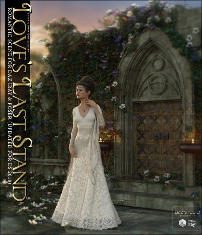 Full109311_fb60aa0fcedc727c361a58a7fb582429-2