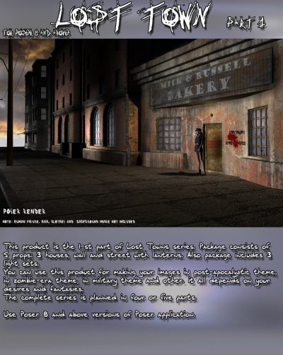 Full110891_8e492059e891fb3793fe6c69a7cbe085-2