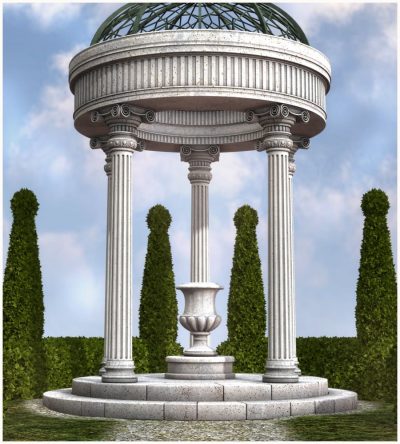 Full111697_660630f3df69bd4de4266c3ebbdabeef-2