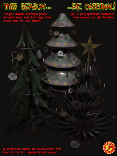 Full112620_8aacb3e64709b6917bb8912fd1cc917b-2