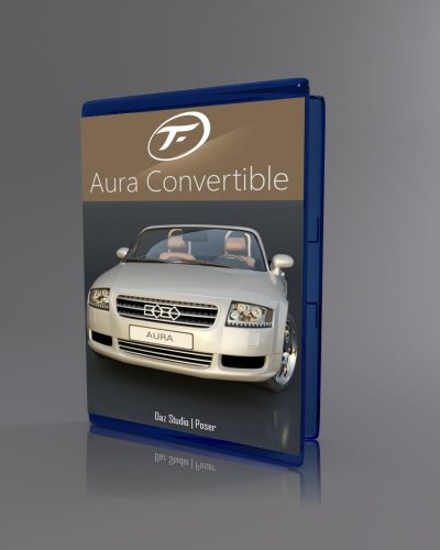 Full114569_f27b72130d64665302c72b2128dabe2c-2