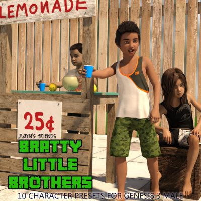 Full116816_03be0f54b96b31a531e628e9bc22f8c0-4