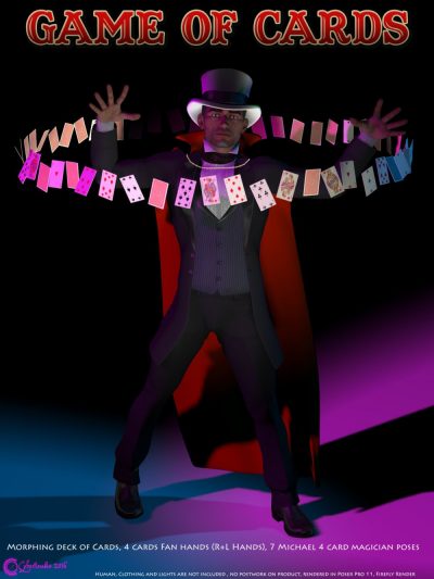 Full117784_3fc92b3c36e0848178859a7984a793ea-2