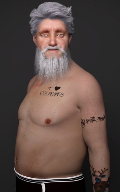 Full118215_beee97b2038a040206f0d68a89aa761e-2