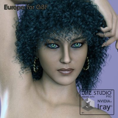 Full121768_06328ddd1ae78062986de7c57df161d8-2