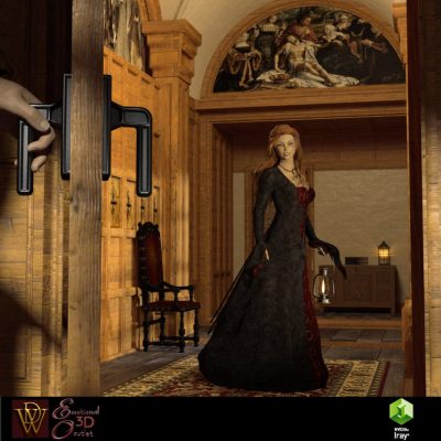 Full122140_628e8cdfce4a5e35f582e5b373378c19-2