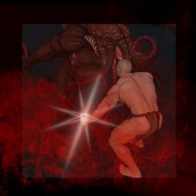 Full122587_5d40616aded94ad7fa58c427cab1a407-2