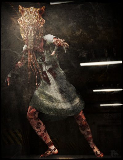 Full122888_01188518e693db3733f4b1d6e9470317-2