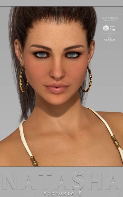 Full123450_96fc50c94e6af1065f7e158aedc6384d-2