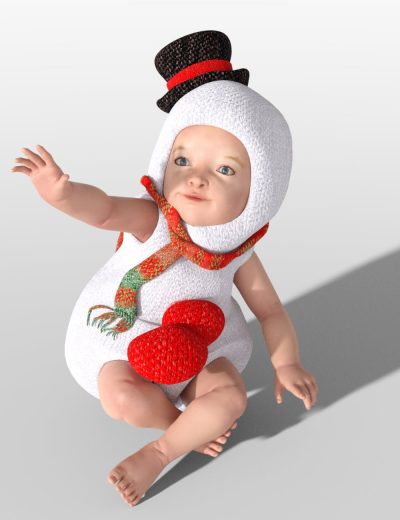 Full124332_f6500ce41dc55b298a893bb5dcc9cae8-4