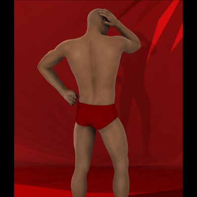 Full124515_a5ba6d95736f7e120e861381932cd08b-2