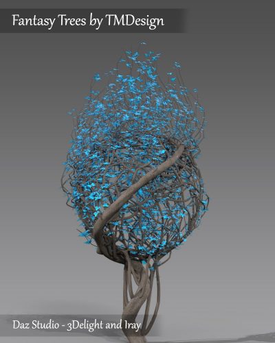 Full124903_36b3ab2b251c7911a96ebdeaa08c704d-2