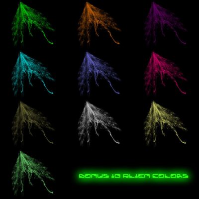 Full125154_25cc176512da91bc125b22e85867e364-3