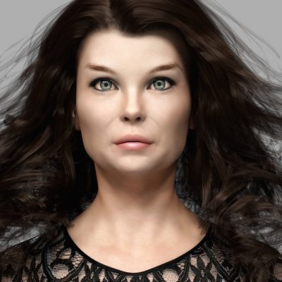 Full125945_a9d19031d1554e94efaad1e2a5938a3d-2