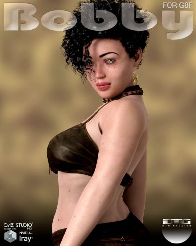 Full126124_79866e21724dd3efb167caf46f61d265-2