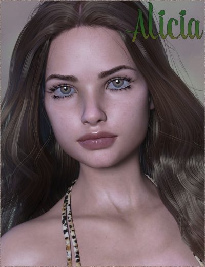 Full126784_696eef54521055249d5a03a17bd85a37-2