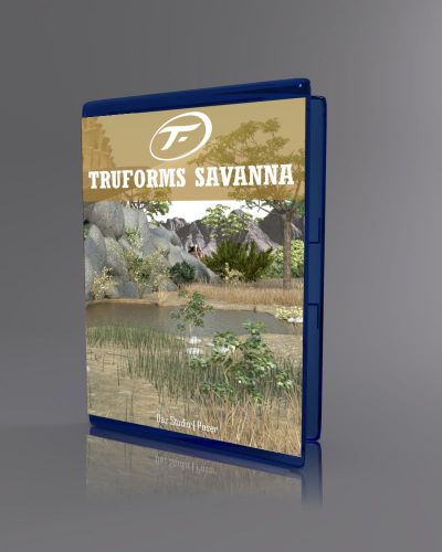 Full126821_353e661f3475a98a01a88415c3144d2a-2