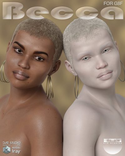 Full126831_c936ffb76eca67c6d403b8957cfe29d2-2