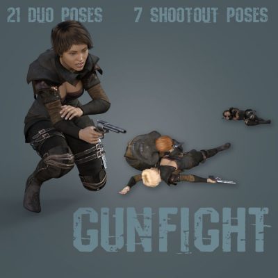 Full127182_d71a7ea6040464ba4aec0c028a1a0a15-2