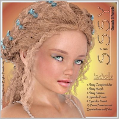 Full127468_5b963de521deaa7ae7f93ad10dd8c951-4